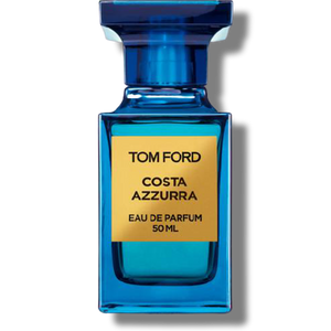 Tom Ford | COSTA AZZURRA