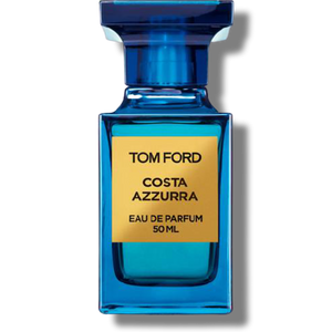 Tom Ford | COSTA AZZURRA – DTL New York Tom Ford | COSTA AZZURRA – DTL New York
