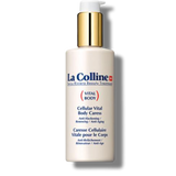 La Colline |  CELLULAR VITAL BODY CARESS