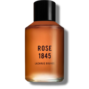 Rose 1845 | Hair Conditioner