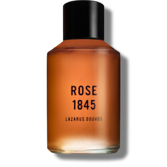 Rose 1845 | Hair Conditioner