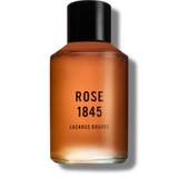 Rose 1845 | Hair Conditioner