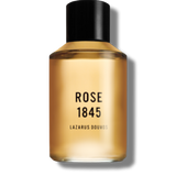 Rose 1845 | Hair Oil