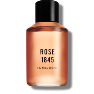 Rose 1845 | Hair Shampoo