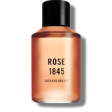 Rose 1845 | Hair Shampoo