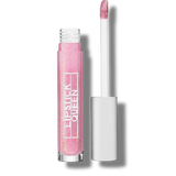 Lipstick Queen | LIP GLOSS | ASTEROID