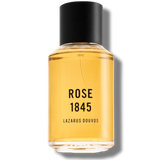 Rose 1845 |  HAIR & BODY EDP