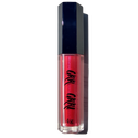 Grr Grrl Cosmetics | DIAMOND CRUSH WATERPROOF LIP GLOSS