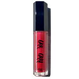 Grr Grrl Cosmetics | DIAMOND CRUSH WATERPROOF LIP GLOSS