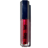 Grr Grrl Cosmetics | DIAMOND CRUSH WATERPROOF LIP GLOSS