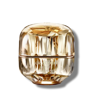 Clé de Peau Beauté | THE CREAM – DTL New York Clé de Peau Beauté | THE CREAM – DTL New York