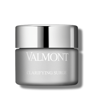 Valmont | CLARIFYING SURGE