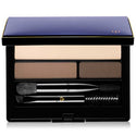Cle De Peau | EYEBROW AND EYELINER COMPACT
