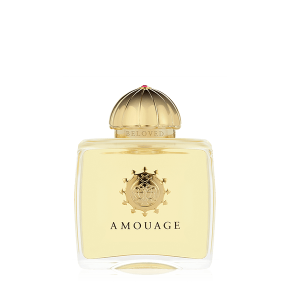 Amouage | BELOVED WOMAN
