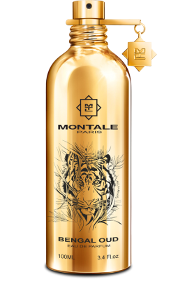 Montale | BENGAL OUD