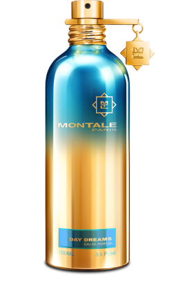 Montale | DAY DREAMS