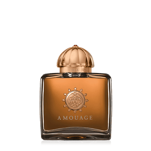 Amouage | DIA WOMAN