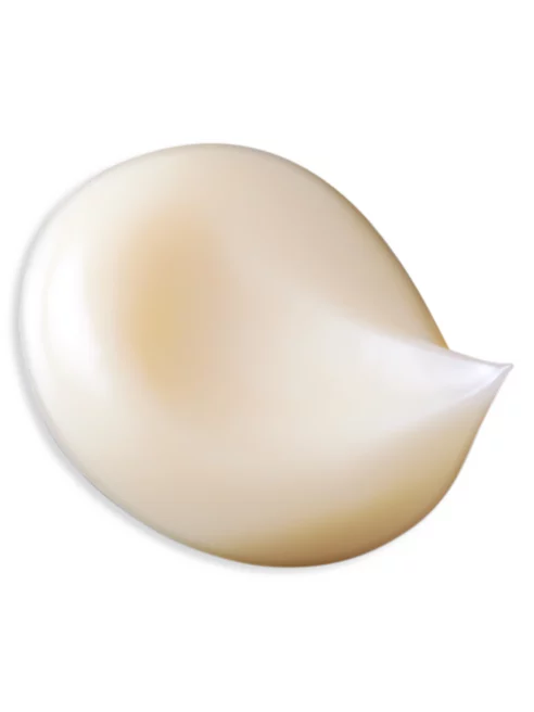 clé de peau BEAUTÉ クリームサンプル 30日分 4020103582_00S.jpg