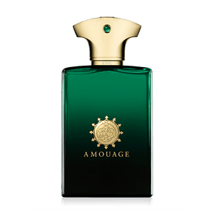 Amouage | EPIC MAN