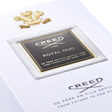 Creed | ROYAL OUD