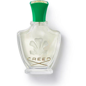 Creed | FLEURISSIMO