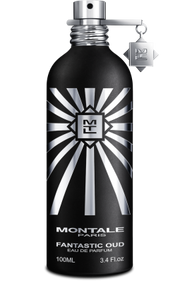 Montale | FANTASTIC OUD