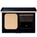 Cle De Peau | RADIANT POWDER FOUNDATION
