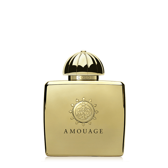 Amouage | GOLD WOMAN