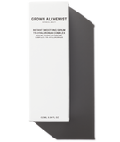 Grown Alchemist | INSTANT SMOOTHING SERUM