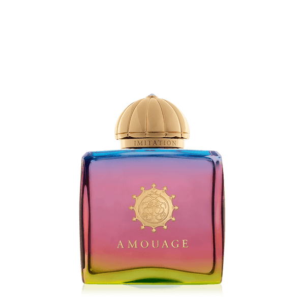 Amouage Imitation Woman 3.4 selling oz EDP