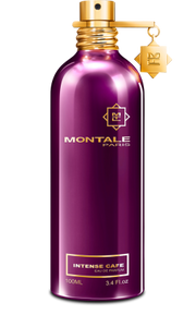 Montale | INTENCE CAFE