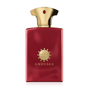 Amouage | JOURNEY MAN