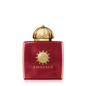 Amouage | JOURNEY WOMAN