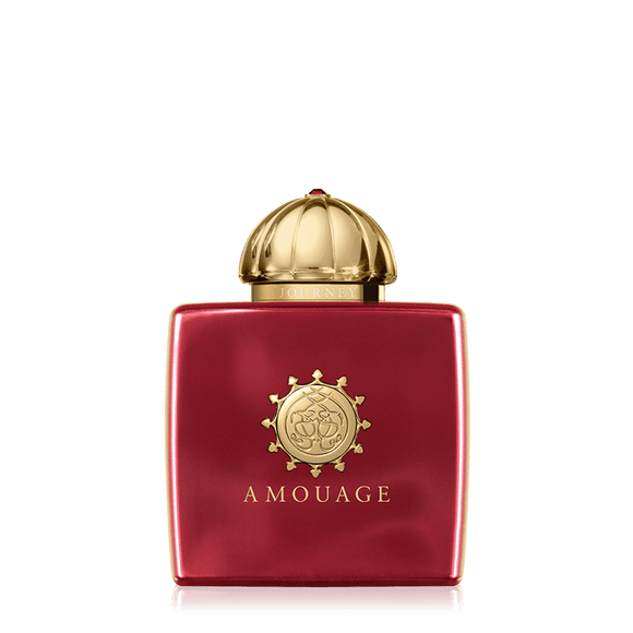 Amouage | JOURNEY WOMAN