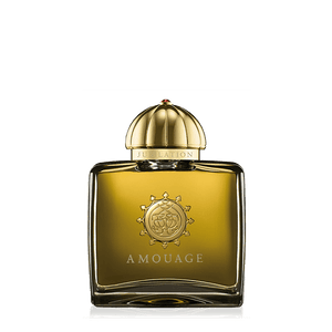 Amouage | JUBILATION 25 WOMAN