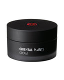 Koh Gen Do | ORIENTAL PLANTS CREAM