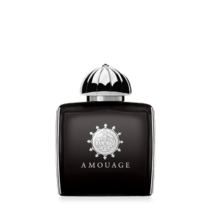 Amouage | MEMOIR WOMAN