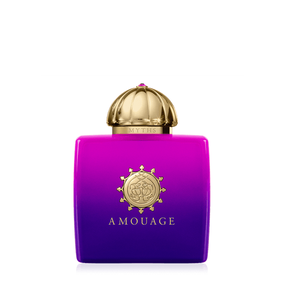 Amouage | MYTHS WOMAN