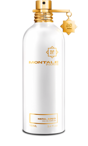 Montale | NEPAL AOUD