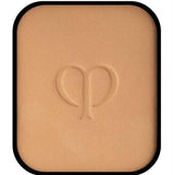 Cle De Peau | RADIANT POWDER FOUNDATION