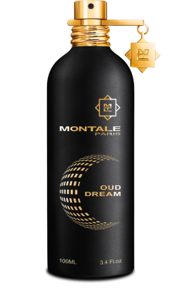 Montale | OUD DREAM
