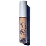 Surfer Girl Hawaii | H20 PROOF LIQUID CONTOUR & CONCEAL