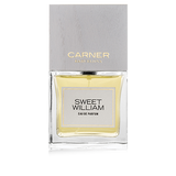 Carner | SWEET WILLIAM