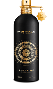 Montale | PURE LOVE