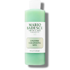 Mario Badescu |  ENZYME CLEANSING GEL