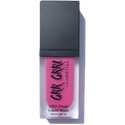 Grr Grrl Cosmetics | H2O-PROOF LIQUID BLUSH