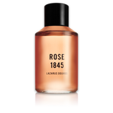 Rose 1845 | Hair Shampoo