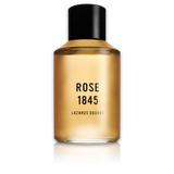 Rose 1845 | Hair Oil