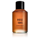 Rose 1845 | Hair Conditioner