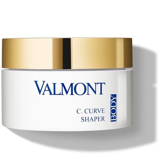 Valmont | C. CURVE SHAPER